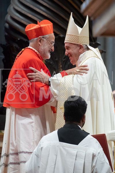 %_tempFileName10160_05102019%