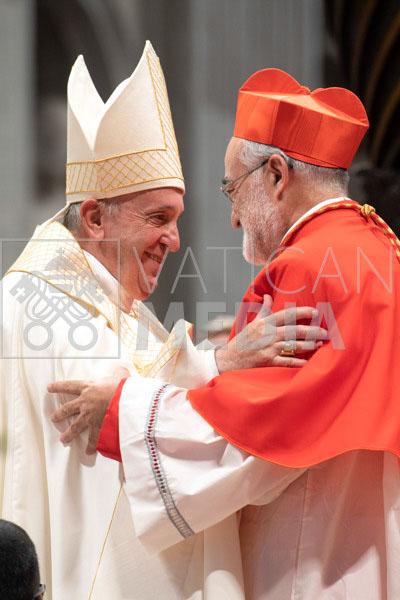 %_tempFileName10161_05102019%