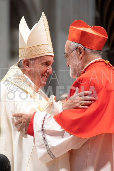 %_tempFileName10163_05102019%