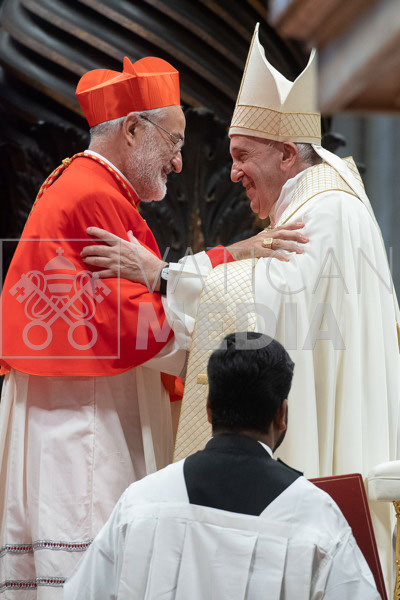 %_tempFileName10165_05102019%