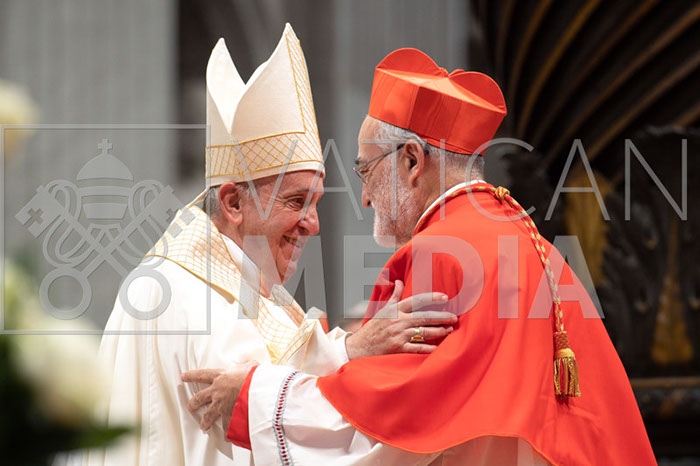 %_tempFileName10167_05102019%