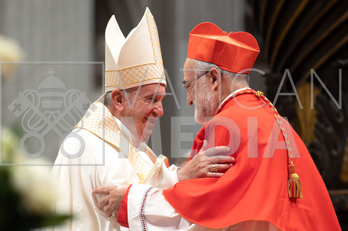 %_tempFileName10170_05102019%