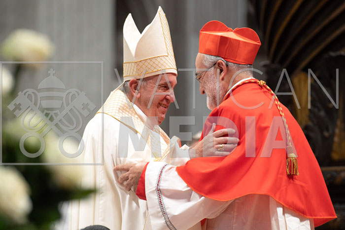 %_tempFileName10171_05102019%