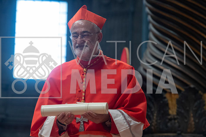 %_tempFileName10172_05102019%