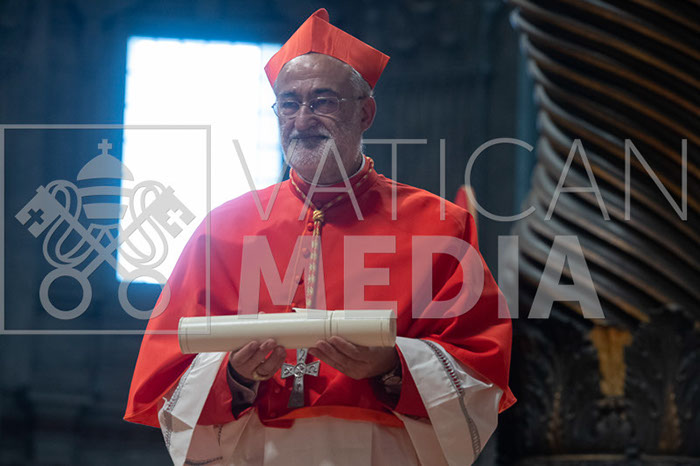 %_tempFileName10173_05102019%