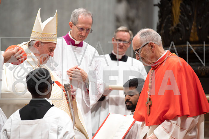 %_tempFileName10174_05102019%