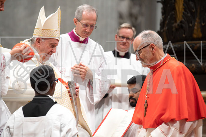 %_tempFileName10176_05102019%