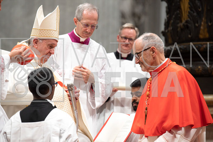 %_tempFileName10177_05102019%