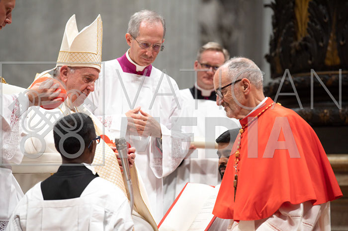 %_tempFileName10178_05102019%