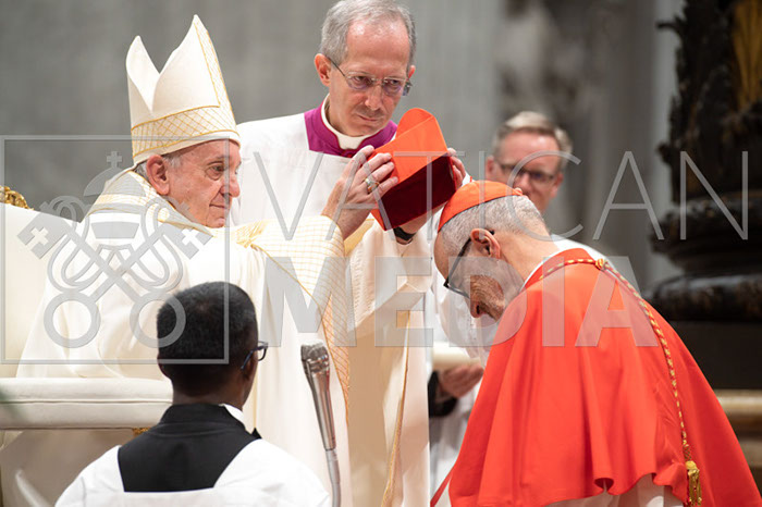 %_tempFileName10179_05102019%