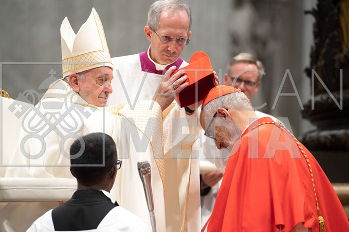 %_tempFileName10180_05102019%