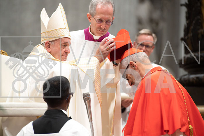 %_tempFileName10181_05102019%