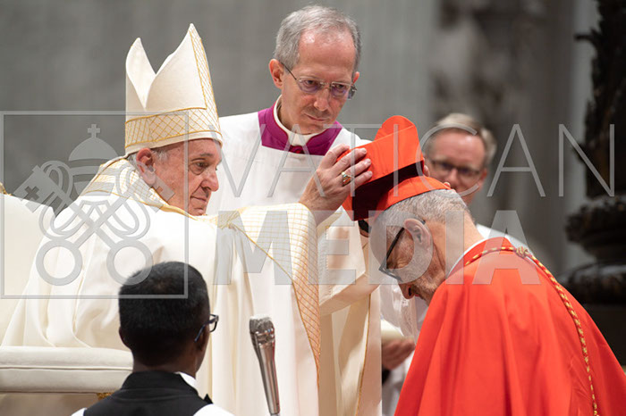 %_tempFileName10182_05102019%