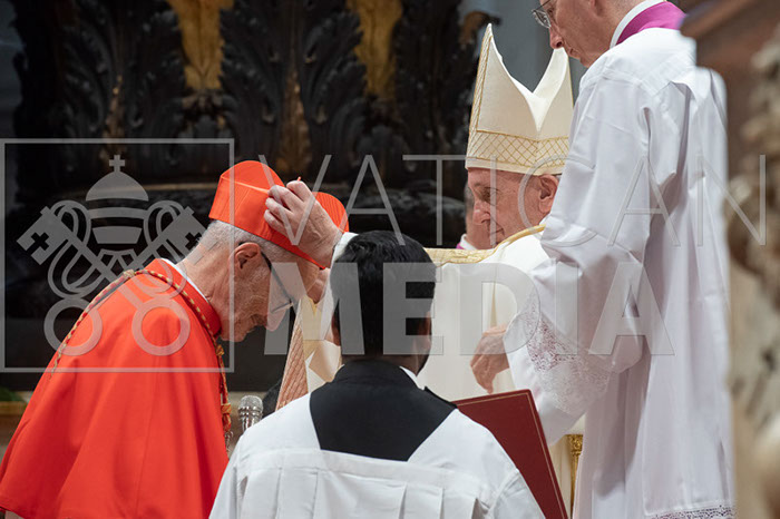 %_tempFileName10185_05102019%