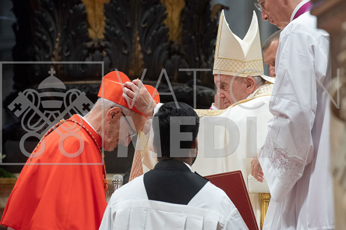 %_tempFileName10186_05102019%