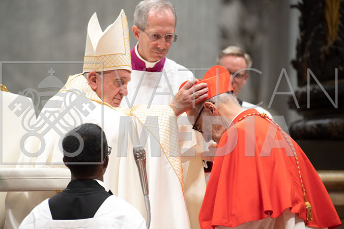 %_tempFileName10190_05102019%