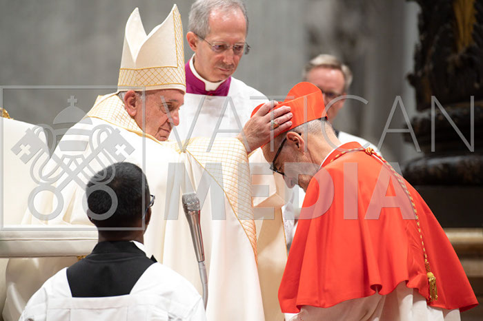 %_tempFileName10191_05102019%