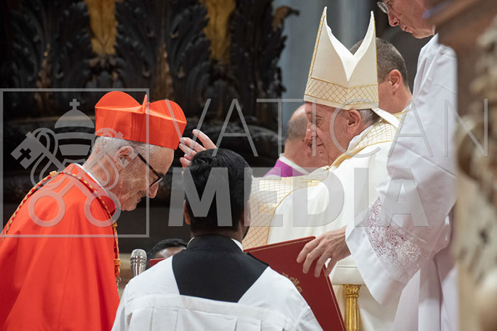 %_tempFileName10192_05102019%