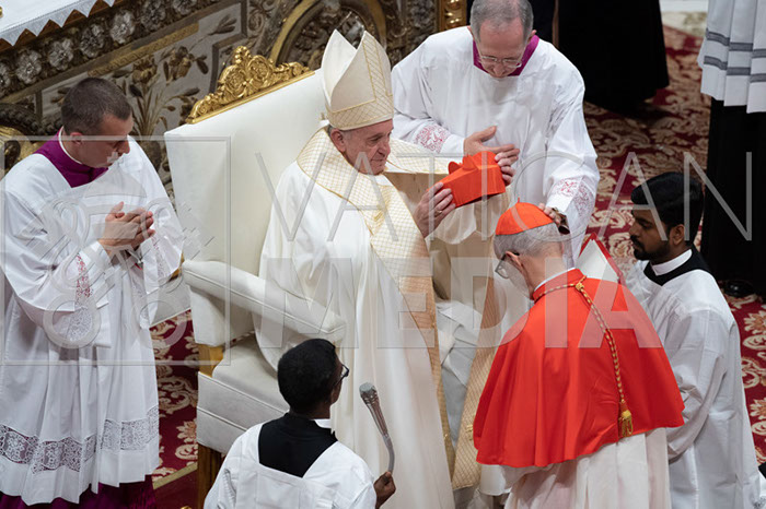 %_tempFileName10193_05102019%