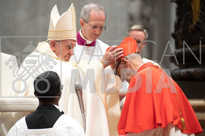 %_tempFileName10195_05102019%