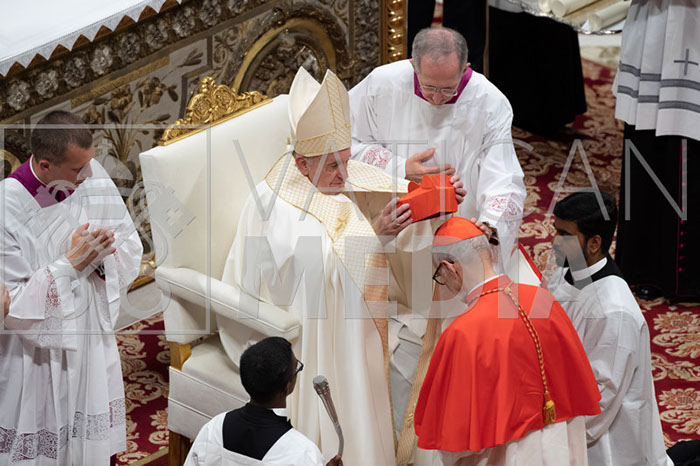 %_tempFileName10196_05102019%