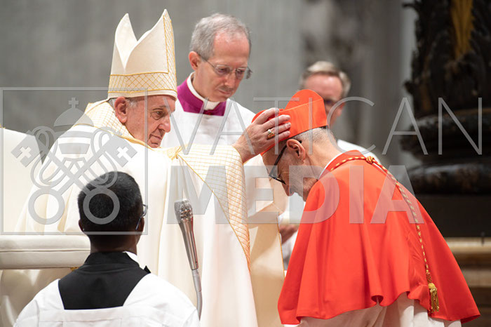 %_tempFileName10197_05102019%