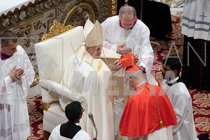 %_tempFileName10198_05102019%