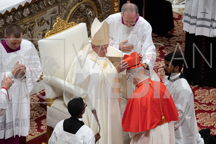 %_tempFileName10199_05102019%