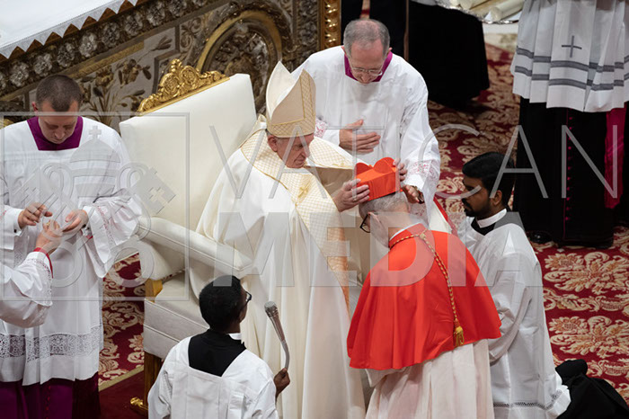 %_tempFileName10200_05102019%