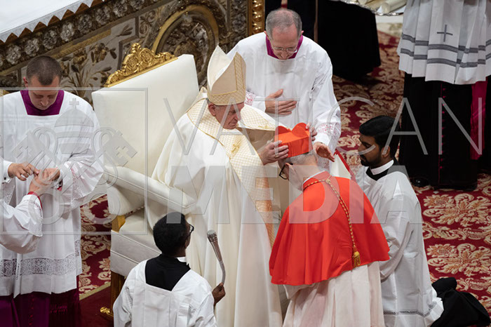 %_tempFileName10203_05102019%