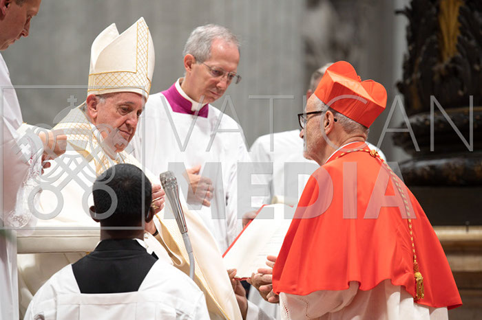 %_tempFileName10204_05102019%