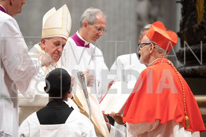 %_tempFileName10206_05102019%