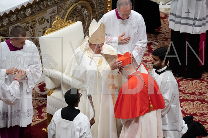 %_tempFileName10207_05102019%