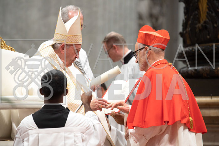 %_tempFileName10208_05102019%