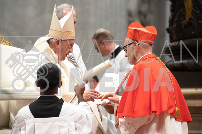 %_tempFileName10209_05102019%