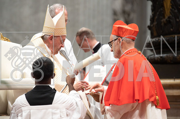 %_tempFileName10211_05102019%