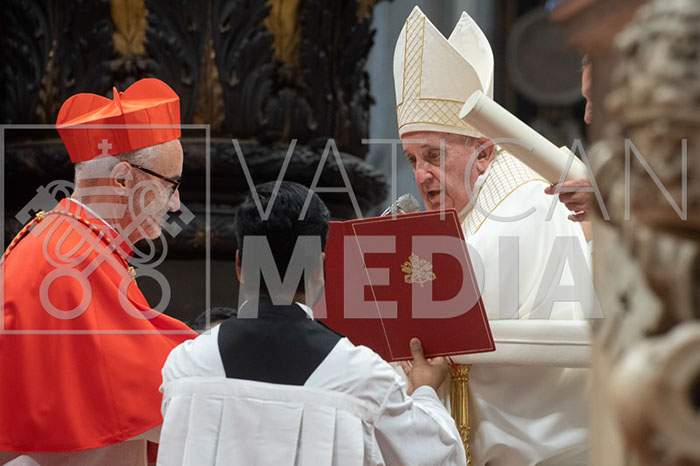 %_tempFileName10213_05102019%