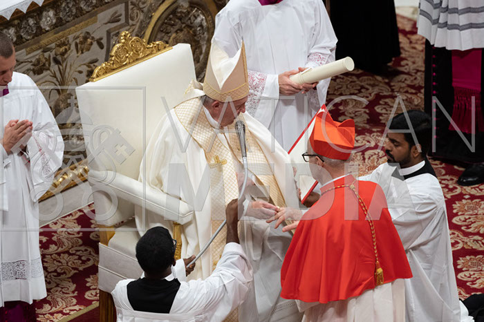 %_tempFileName10215_05102019%