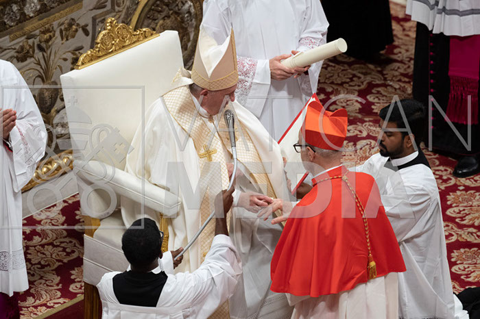 %_tempFileName10219_05102019%