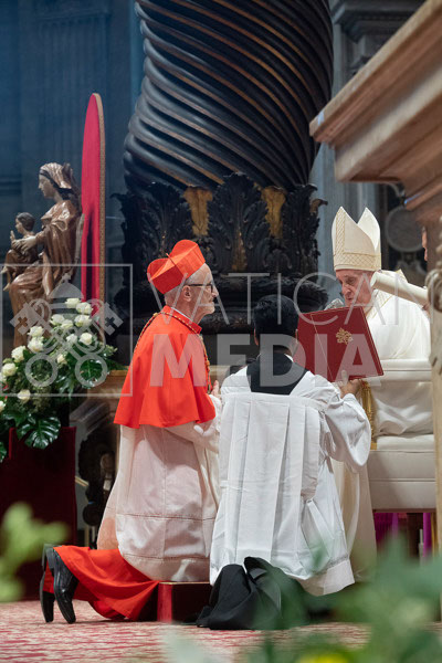 %_tempFileName10220_05102019%