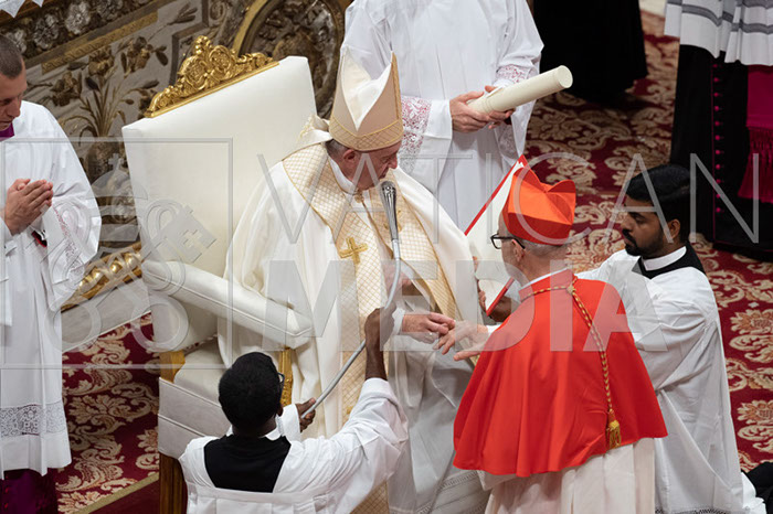 %_tempFileName10221_05102019%