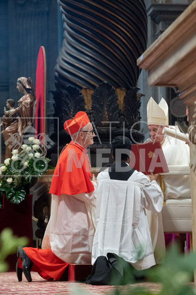 %_tempFileName10223_05102019%