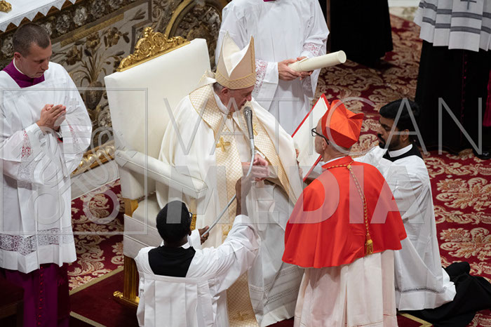 %_tempFileName10224_05102019%