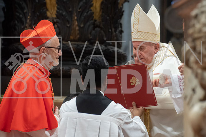 %_tempFileName10225_05102019%