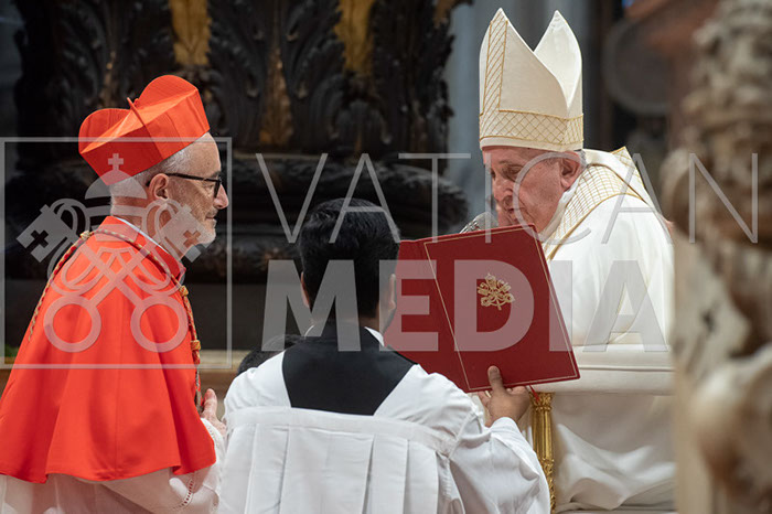 %_tempFileName10227_05102019%