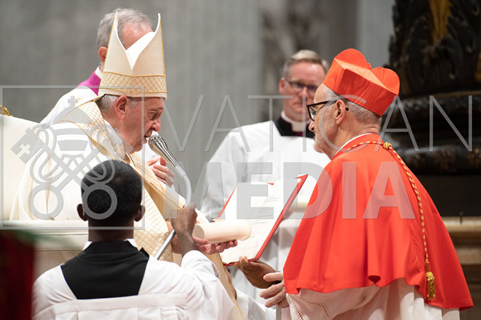 %_tempFileName10228_05102019%