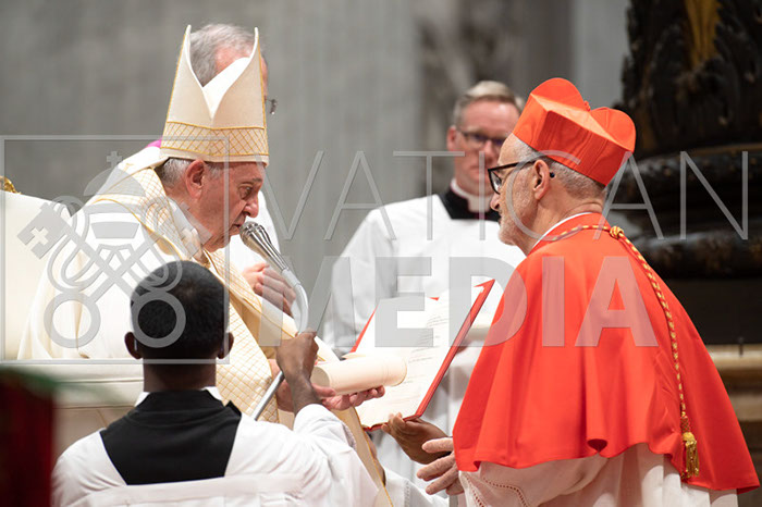 %_tempFileName10233_05102019%