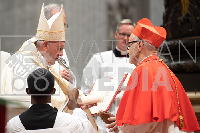 %_tempFileName10234_05102019%