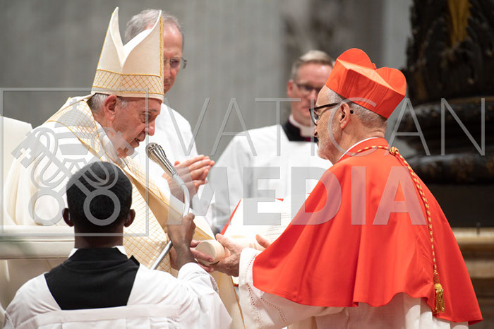 %_tempFileName10236_05102019%