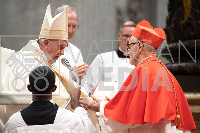 %_tempFileName10239_05102019%